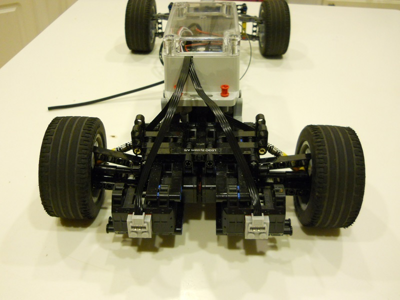 dscn2092.jpg