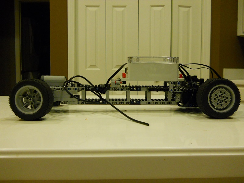 dscn2093.jpg