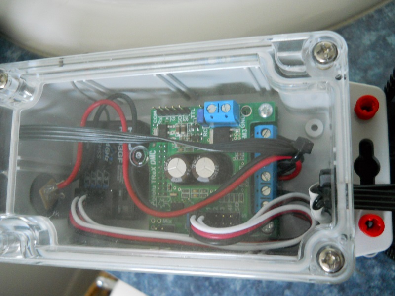 dscn2095.jpg