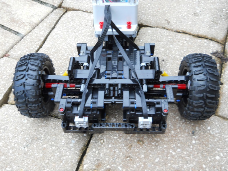 dscn2116.jpg
