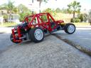 dscn2678.jpg