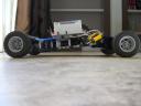 dscn2174.jpg