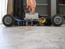 dscn2175.jpg