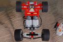 dsc_5112.jpg