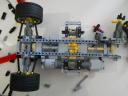 dscn0597.jpg