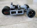 dscn1058.jpg