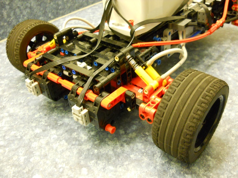 dscn2262.jpg