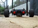 dscn2206.jpg
