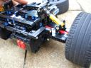 dscn2208.jpg