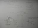dscn2215.jpg