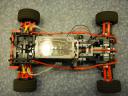 dscn2260.jpg
