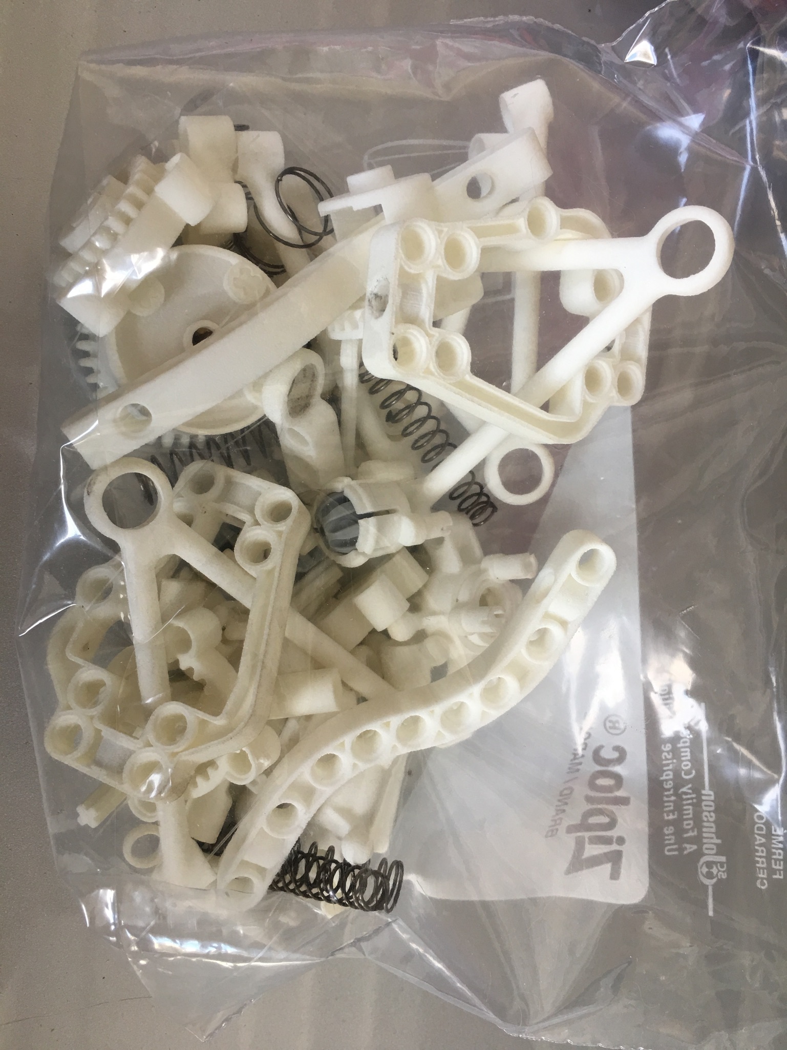 3d_printed.jpg