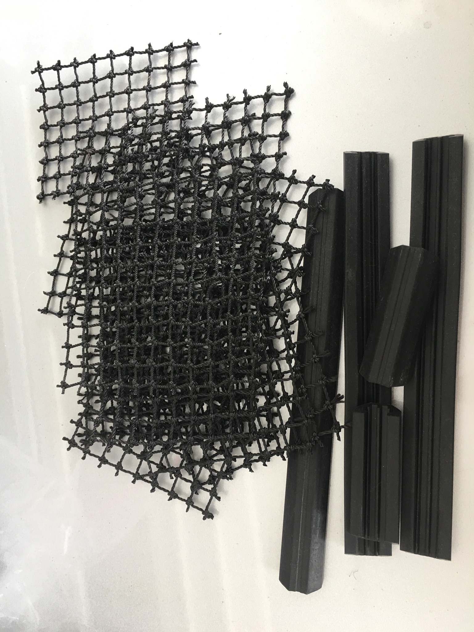 netting.jpg