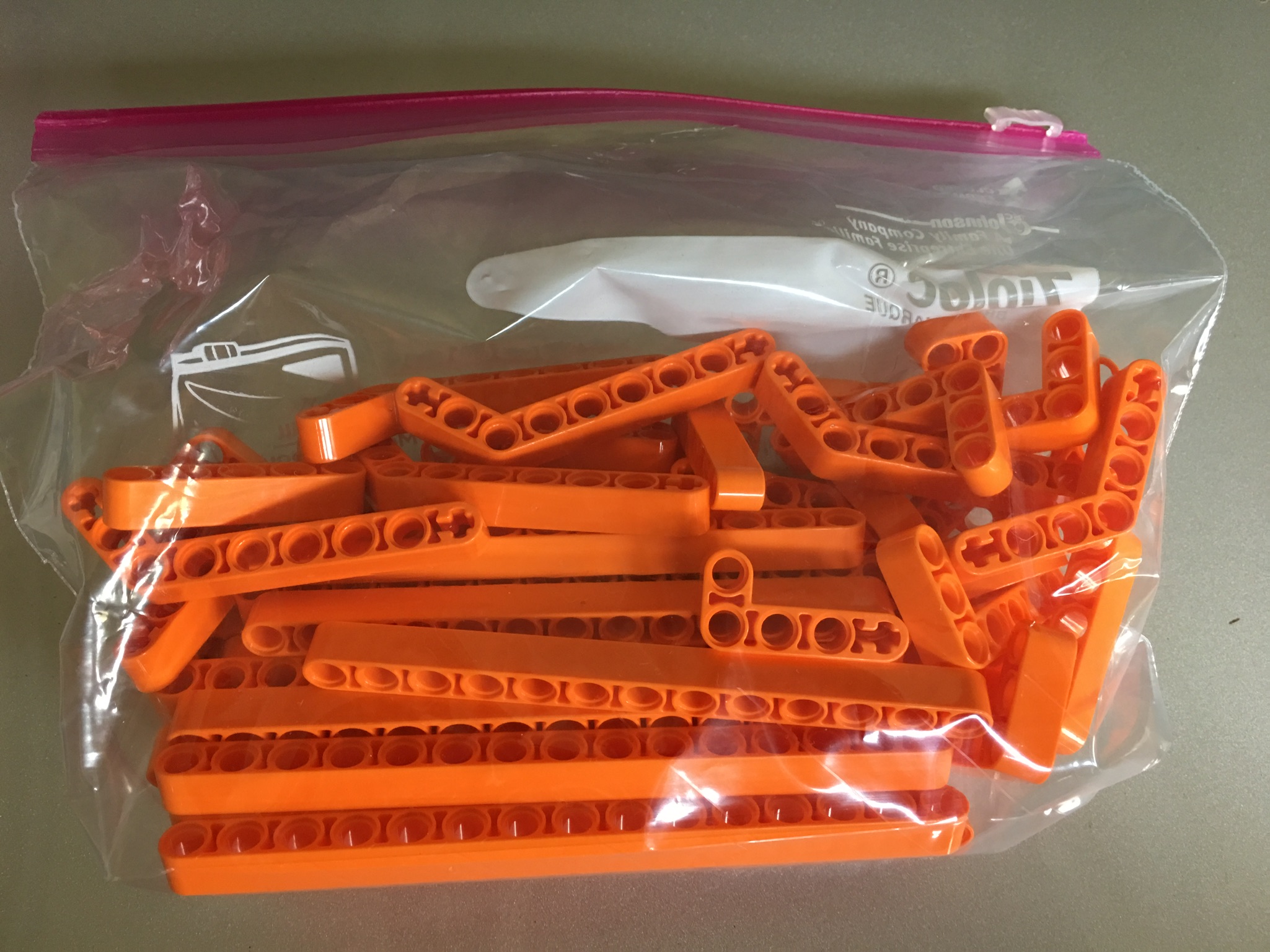 orange_liftarms.jpg
