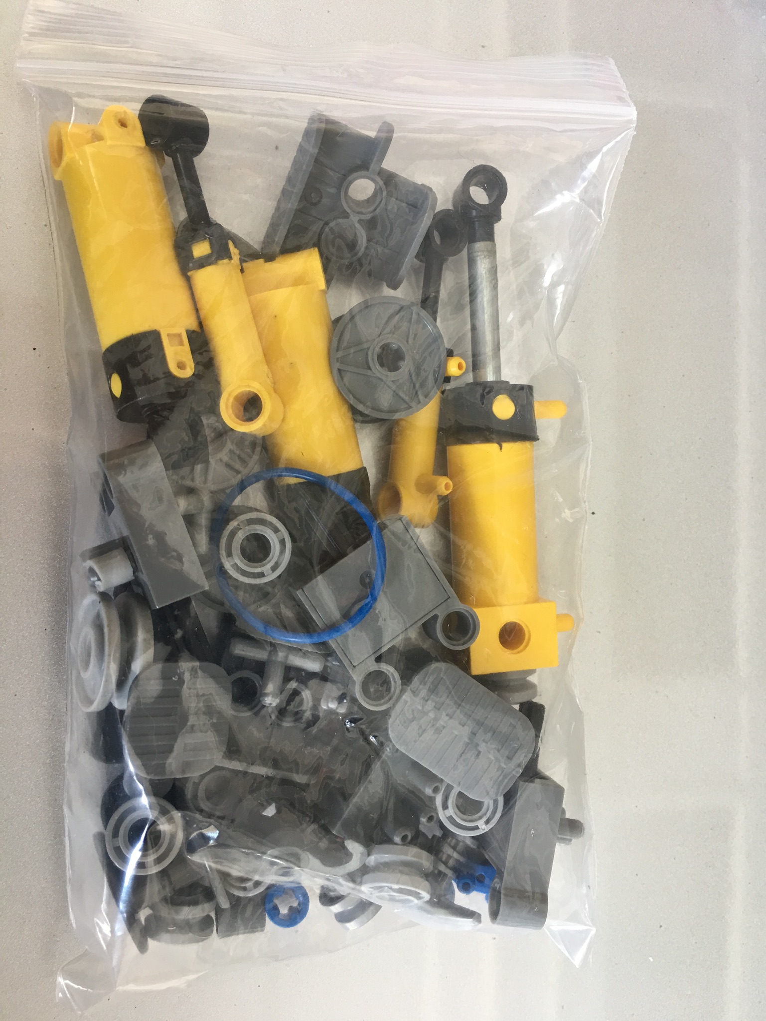 pneumatic.jpg