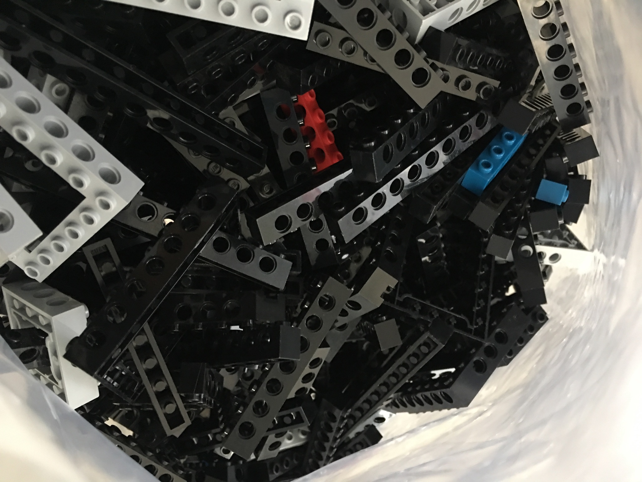 technic_bricks_2.jpg