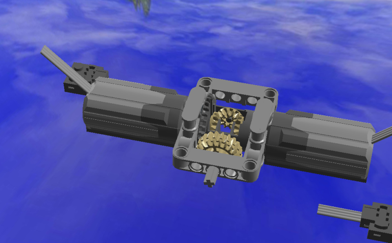 lddscreenshot2.png