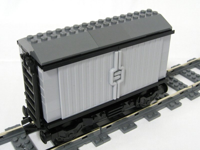10183-alt-01_001.jpg