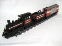 10183-INST-25