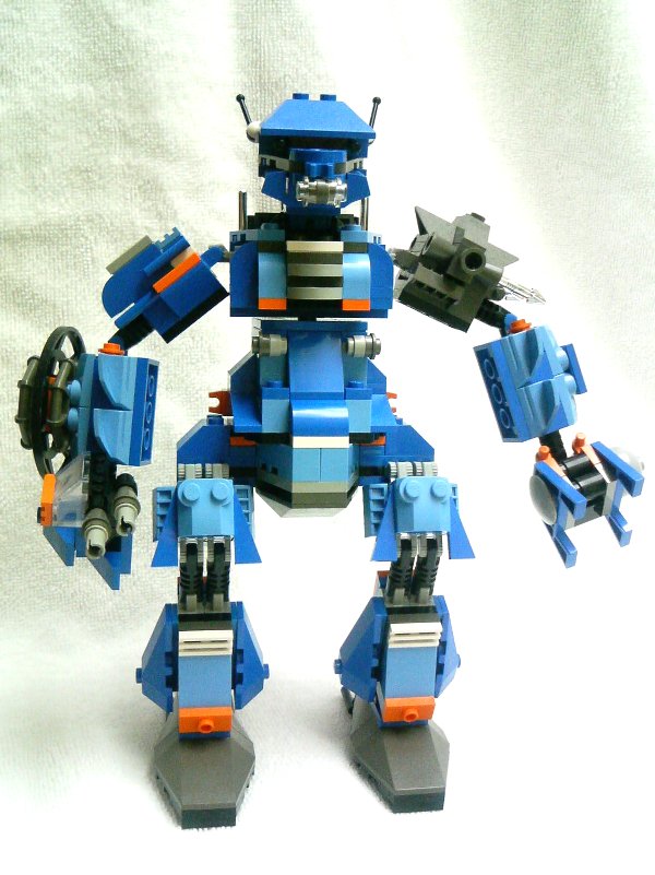 4099-inst-3-1_002.jpg