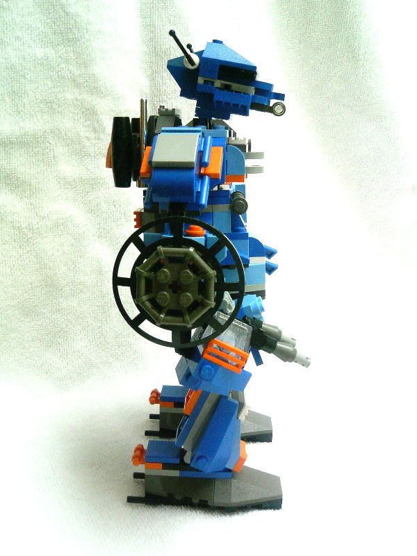 4099-inst-3-1_003.jpg