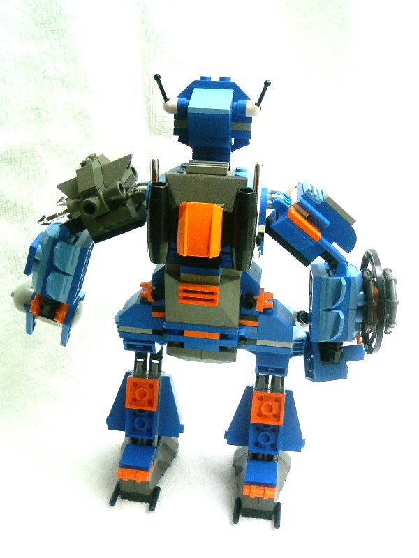 4099-inst-3-1_004.jpg