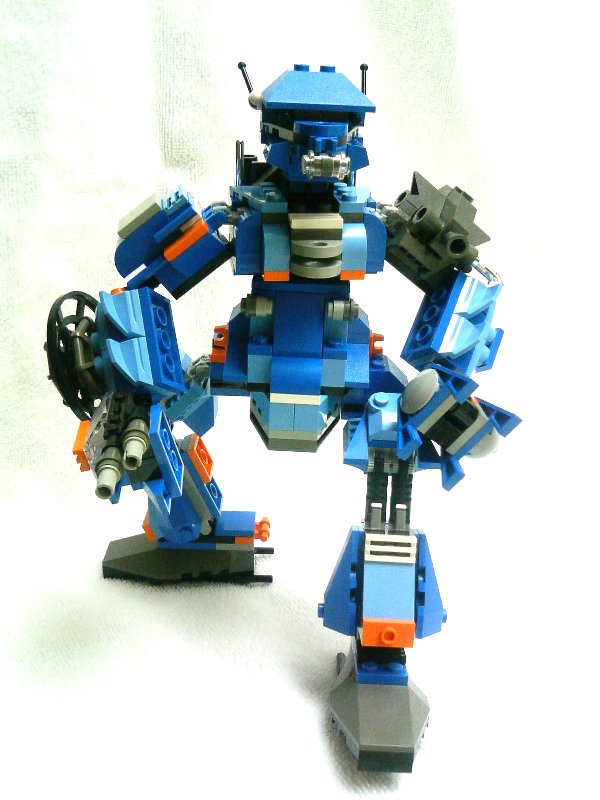 4099-inst-3-1_006.jpg