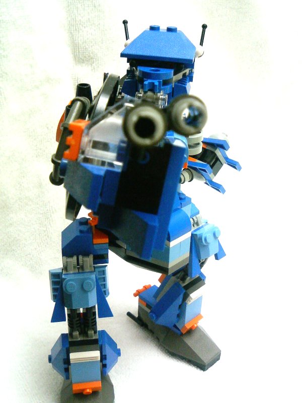 4099-inst-3-1_007.jpg