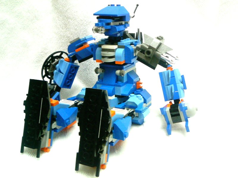 4099-inst-3-1_008.jpg