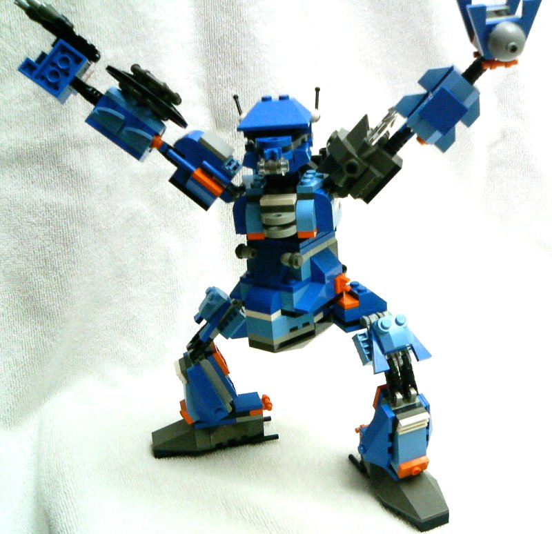 4099-inst-3-1_009.jpg