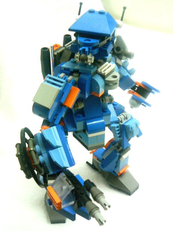 4099-inst-3-1_011.jpg
