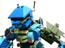 4099-INST-3-1