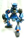 4099-inst-3-1_006.jpg