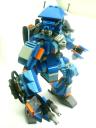 4099-inst-3-1_011.jpg