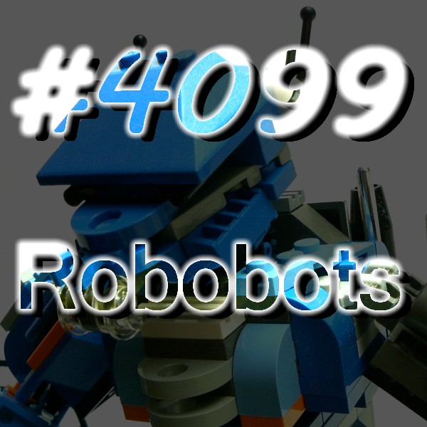 4099_title.jpg