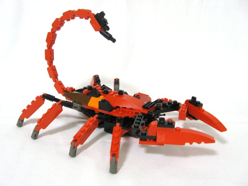 4101-alt-01_001.jpg