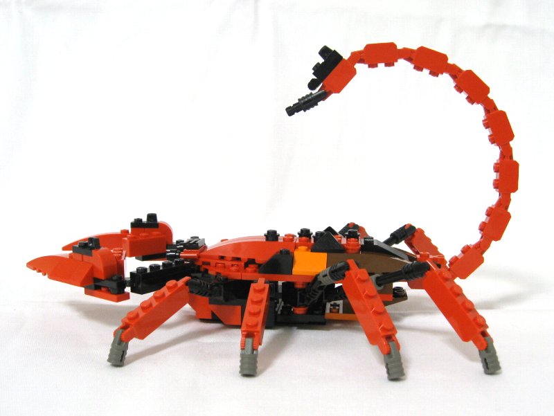4101-alt-01_004.jpg