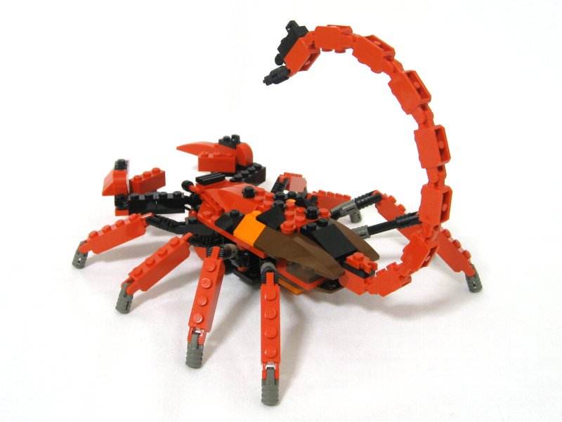 4101-alt-01_005.jpg