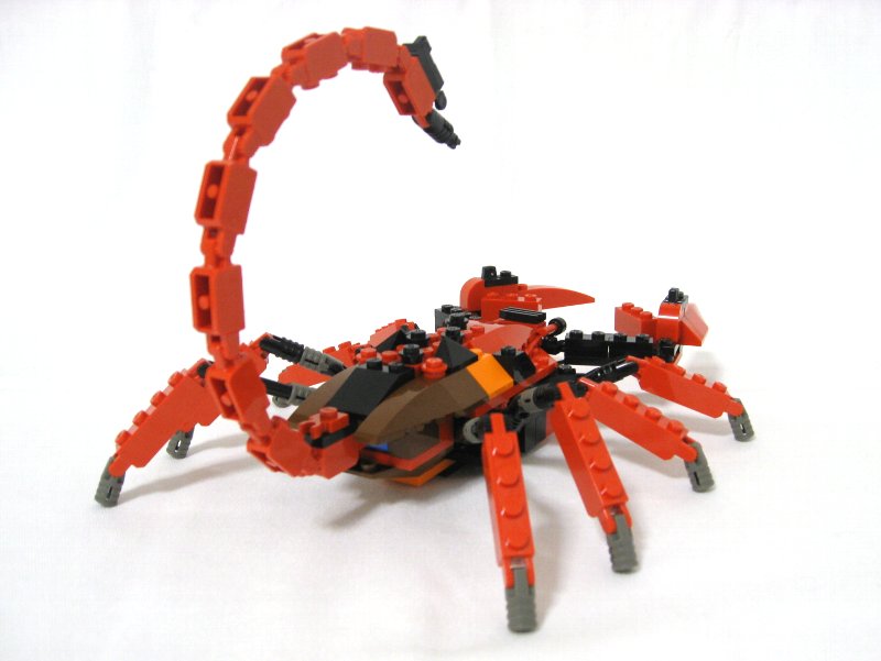 4101-alt-01_006.jpg