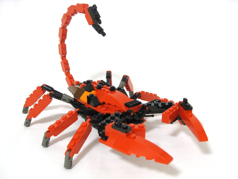 4101-alt-01_007.jpg