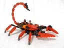 4101-ALT-1