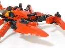 4101-alt-01_002.jpg