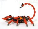 4101-alt-01_004.jpg