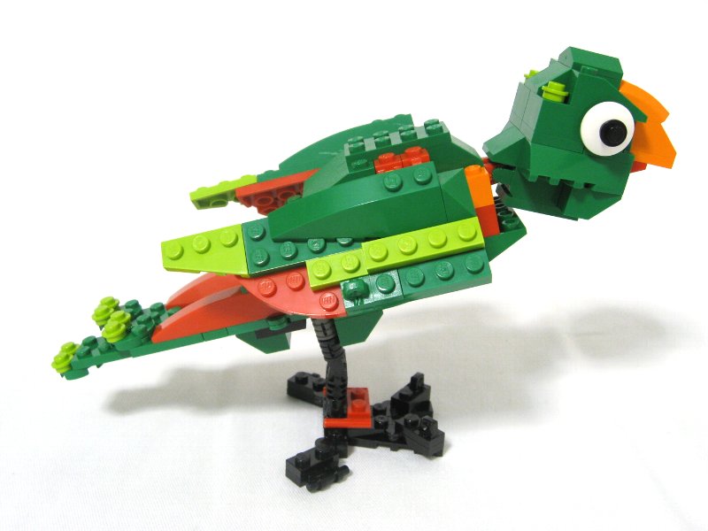 4101-idea-01_005.jpg