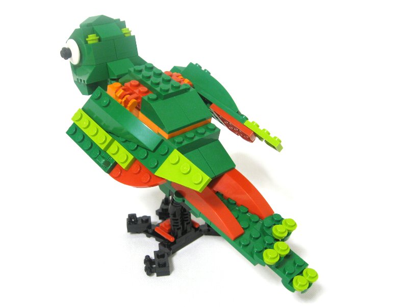 4101-idea-01_006.jpg