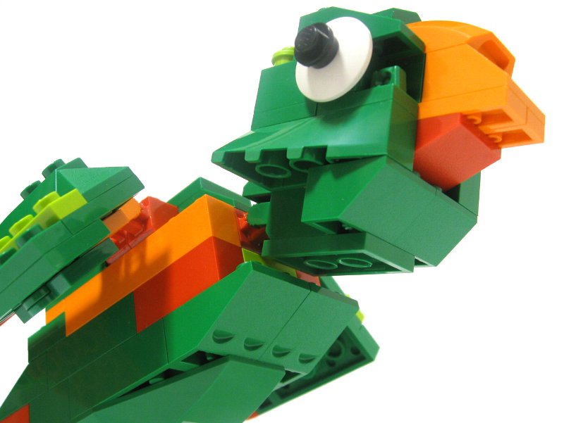 4101-idea-01_007.jpg
