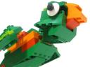 4101-idea-01_007.jpg