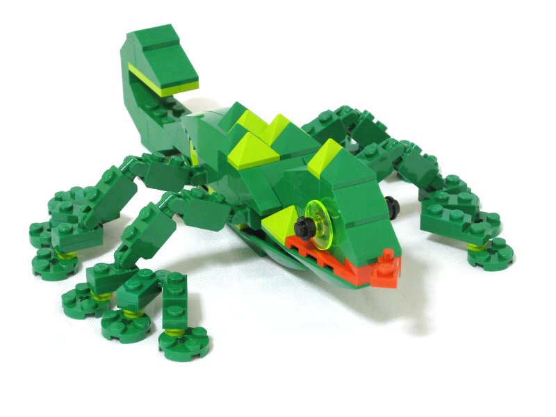 4101-inst-3-01_005.jpg