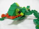 4101-inst-3-01_002.jpg