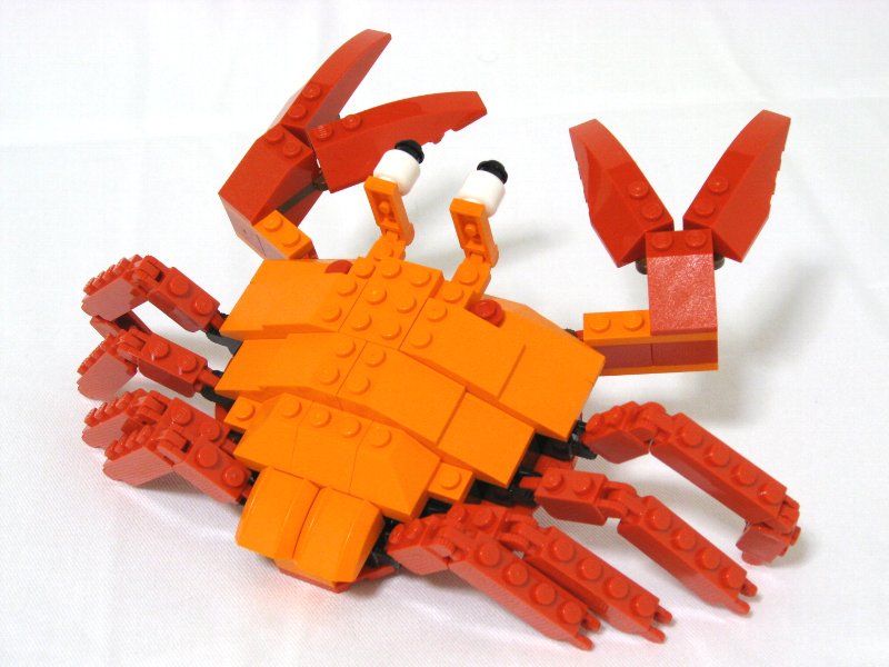 4101-inst-3-02_001.jpg